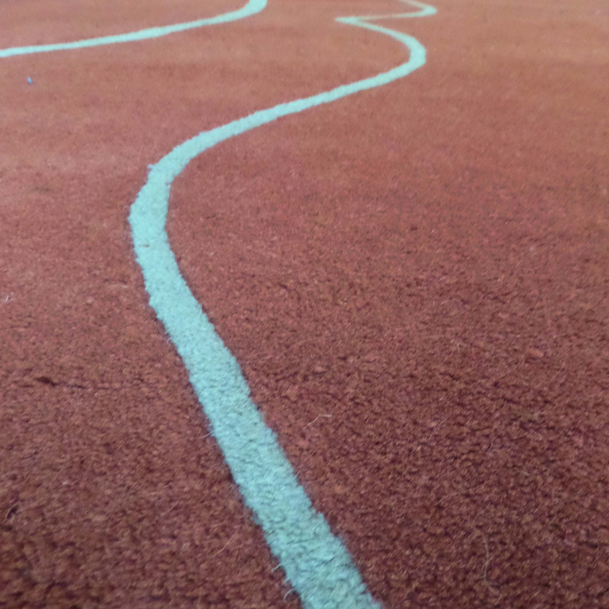 Alfombra Arte 170x230 Cm