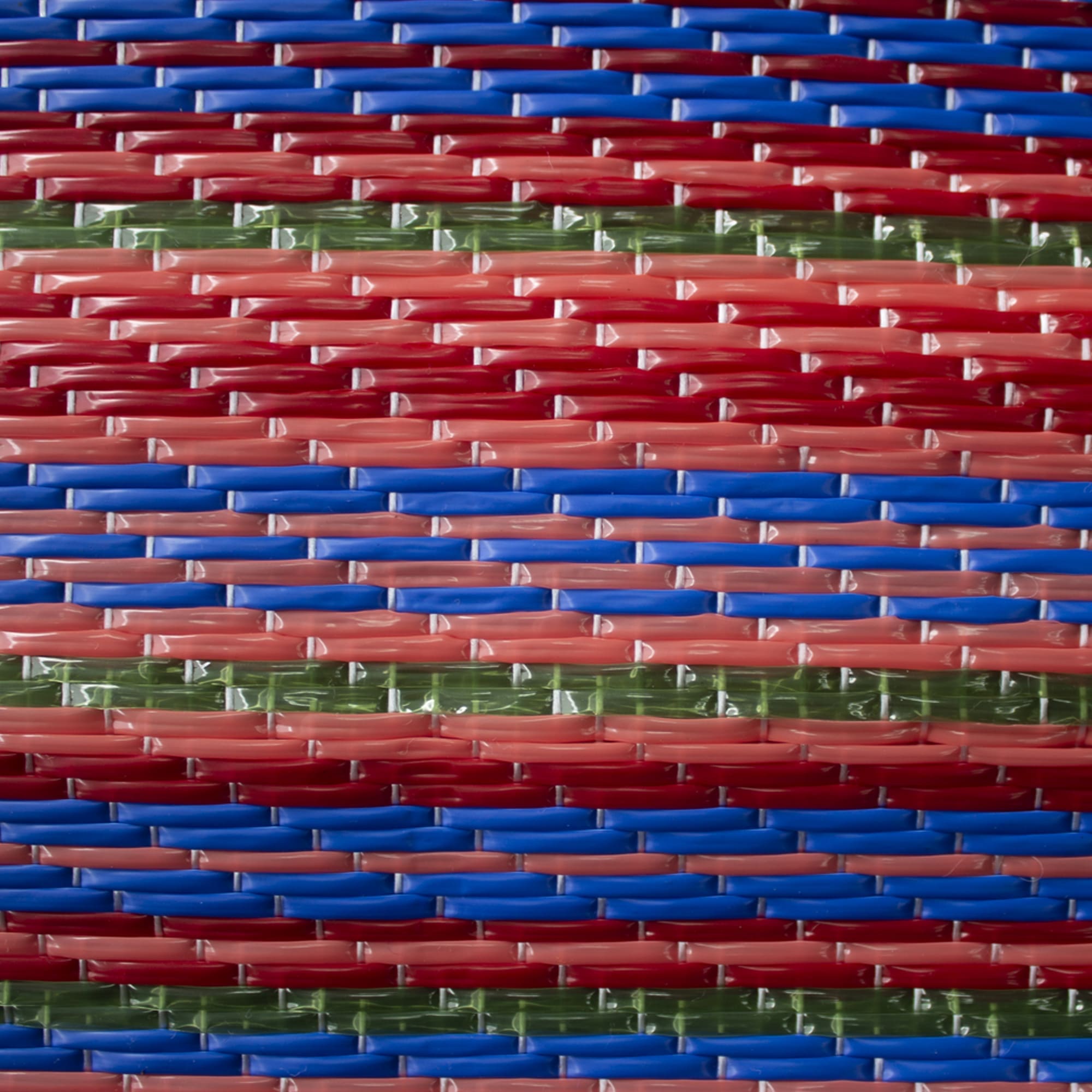 Alfombra In&Out 120x170 Cm 400