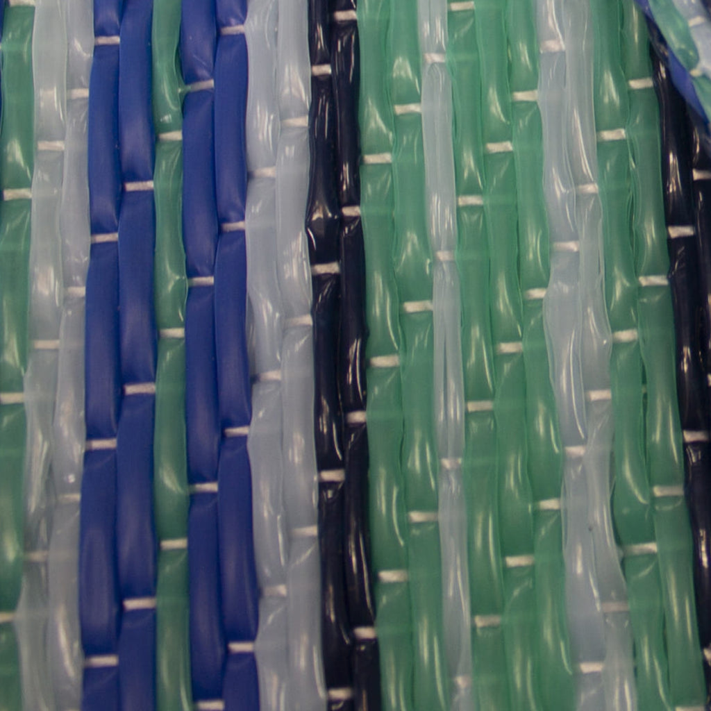 Alfombra In&Out 80x150 Cm 300
