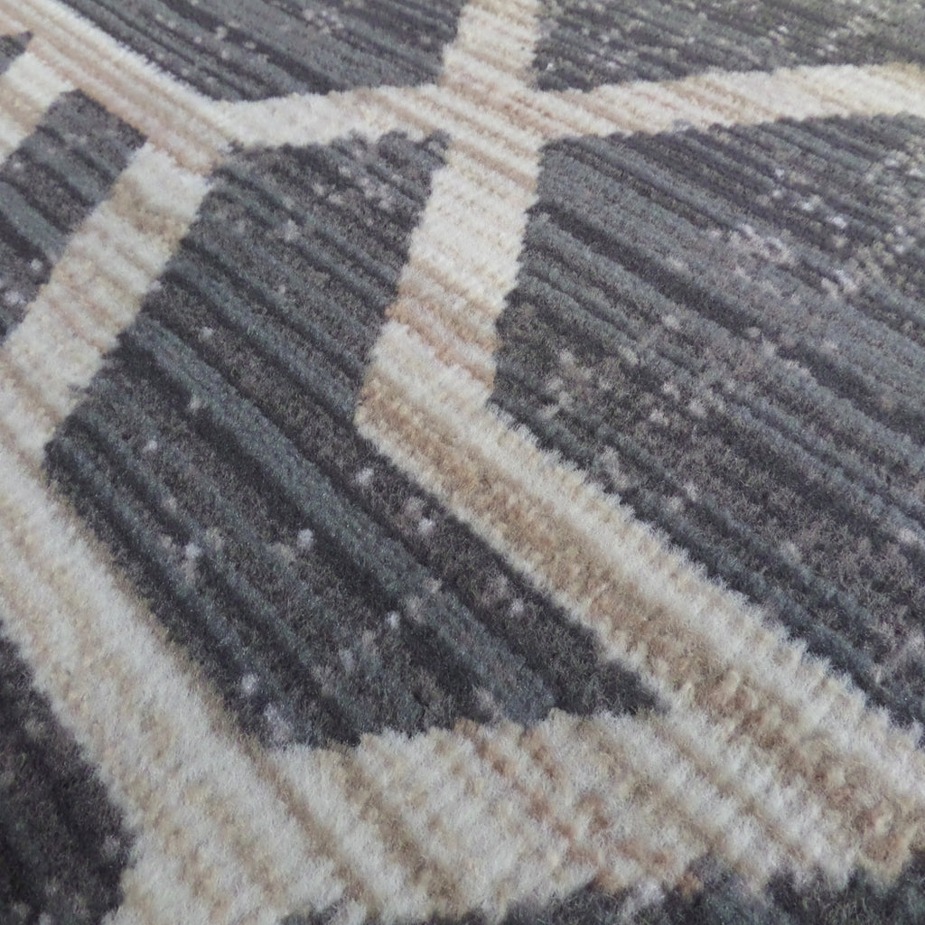 Alfombra Moderna 160x230 Cm 400