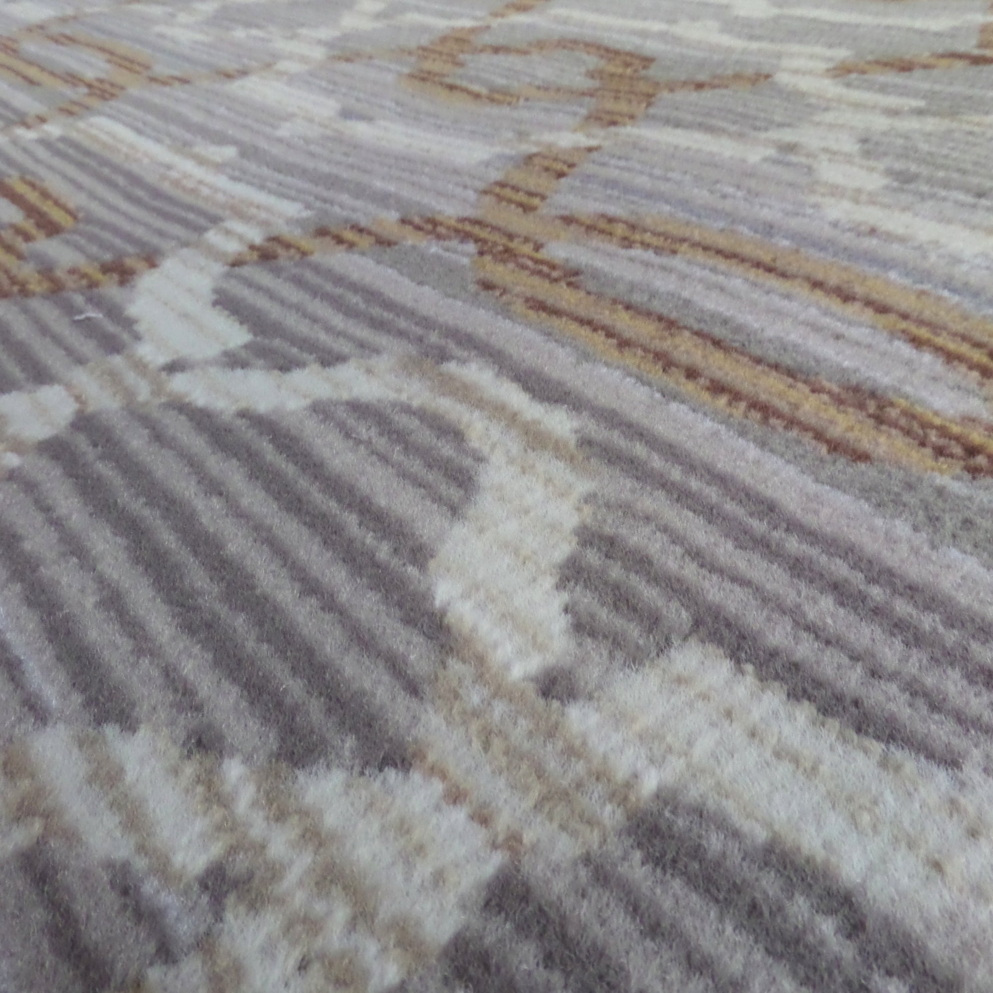 Alfombra Moderna 160x230 Cm 300