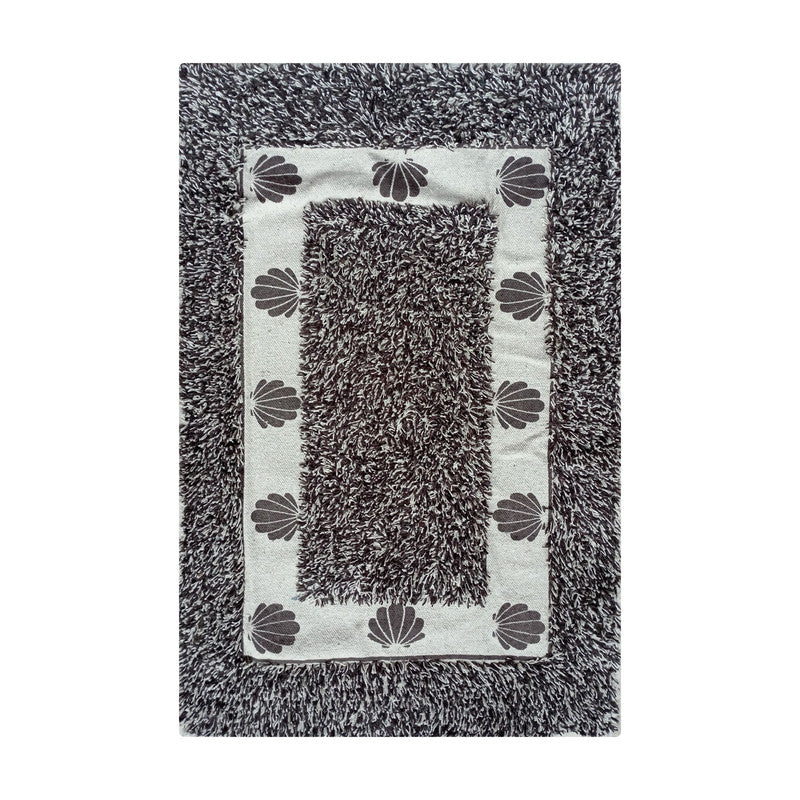 Tapete De Ba–o Nautica 40x60 Cm Setx2 Unds 02