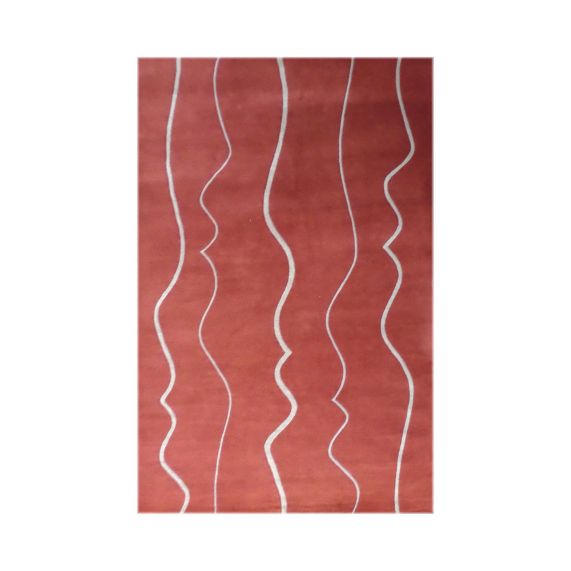 Alfombra Arte 170x230 Cm