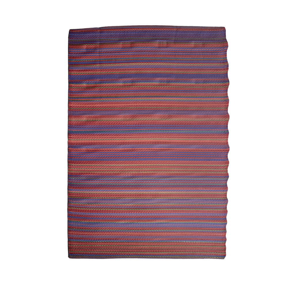 Alfombra In&Out 120x170 Cm 400