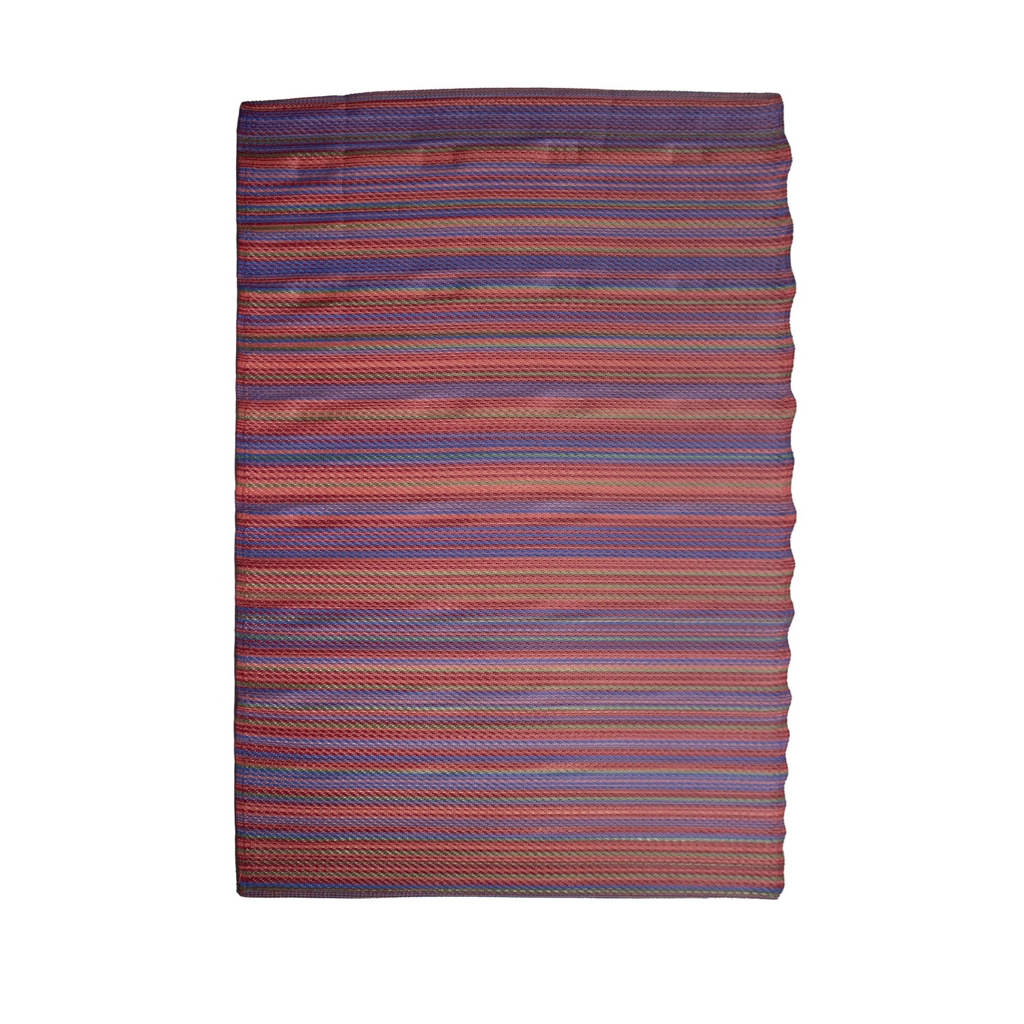Alfombra In&Out 120x170 Cm 400