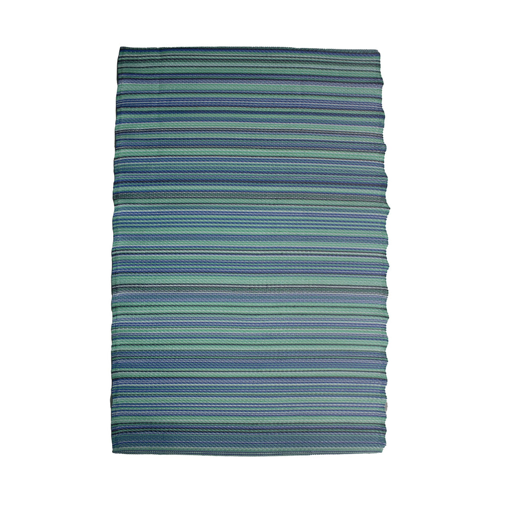 Alfombra In&Out 80x150 Cm 300