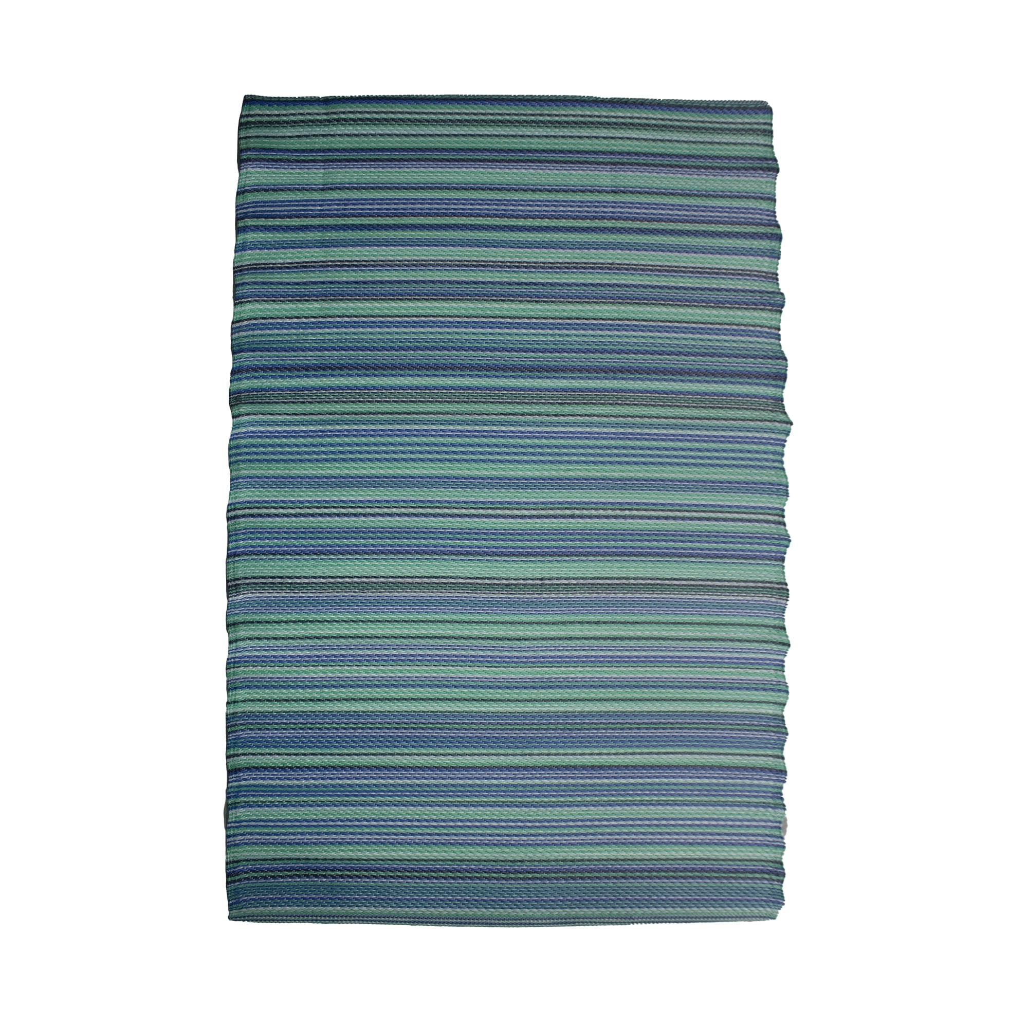 Alfombra In&Out 80x150 Cm 300