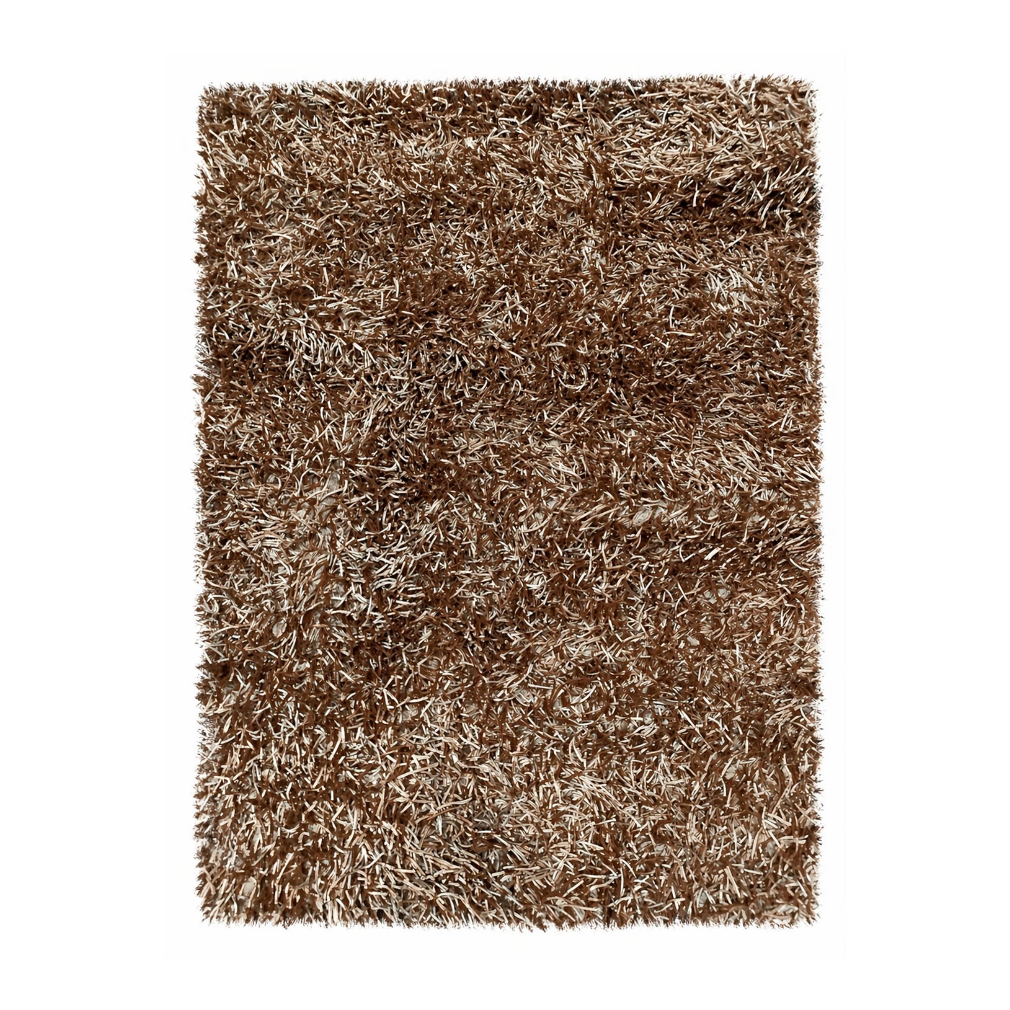 Alfombra Dallas 140x200 Cm Beige