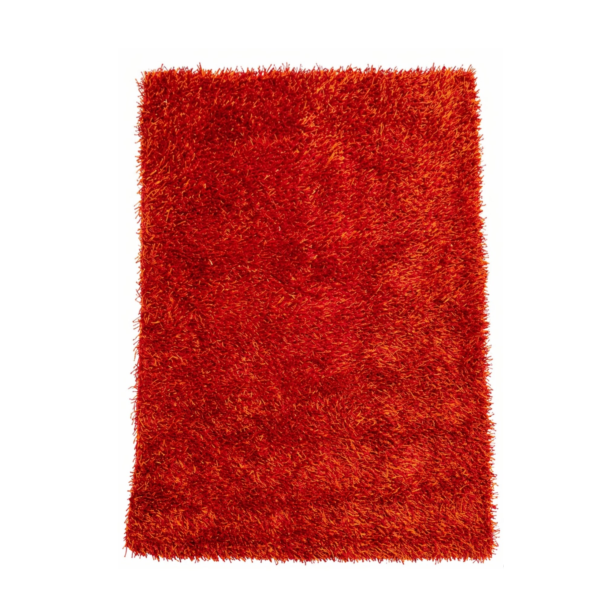 Alfombra Dallas 140x200 Cm Sur Burst
