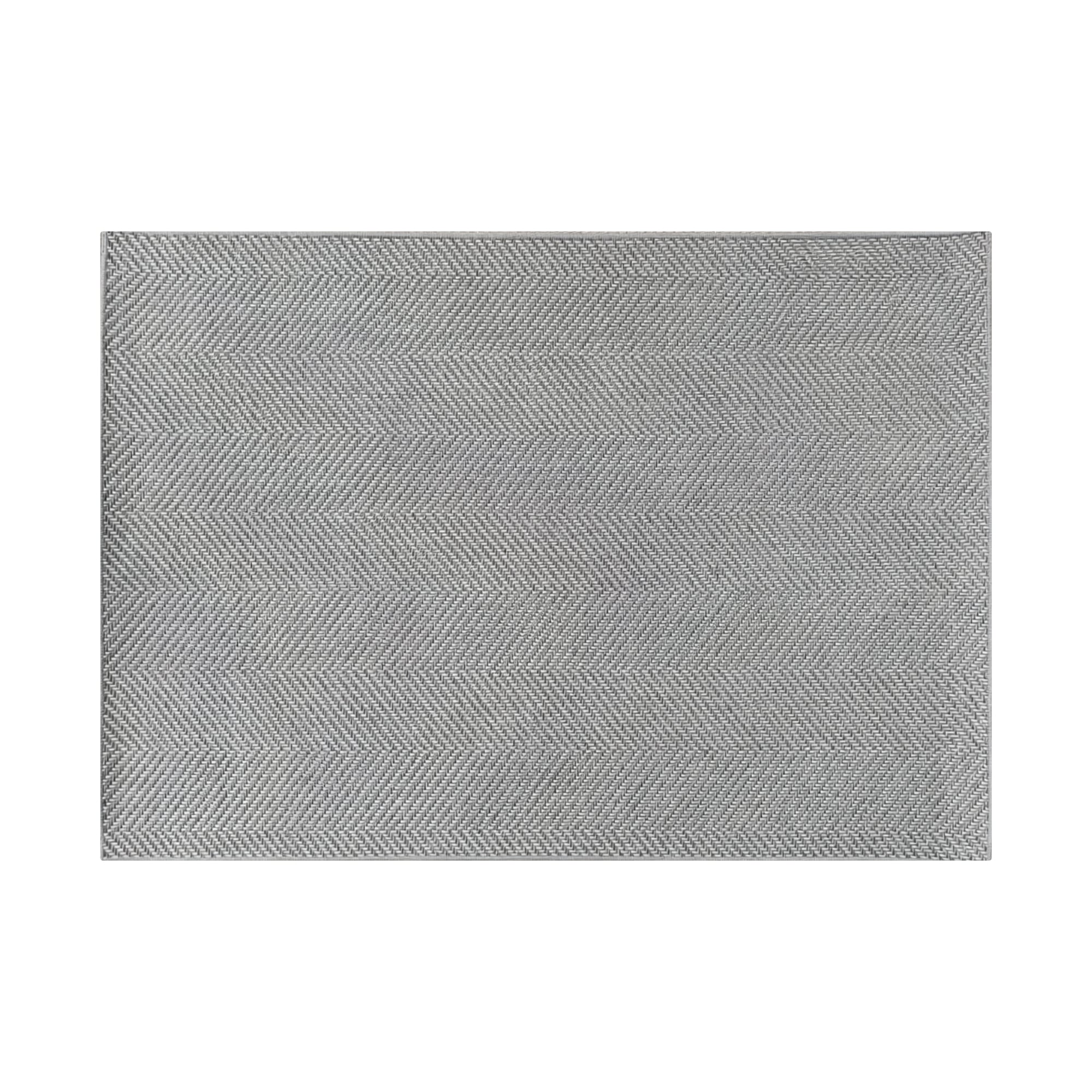 Alfombra interior práctica que aporta confort, protege el piso y complementa la decoración con diseño multicolor, ideal para zonas de uso frecuente y fácil mantenimiento.