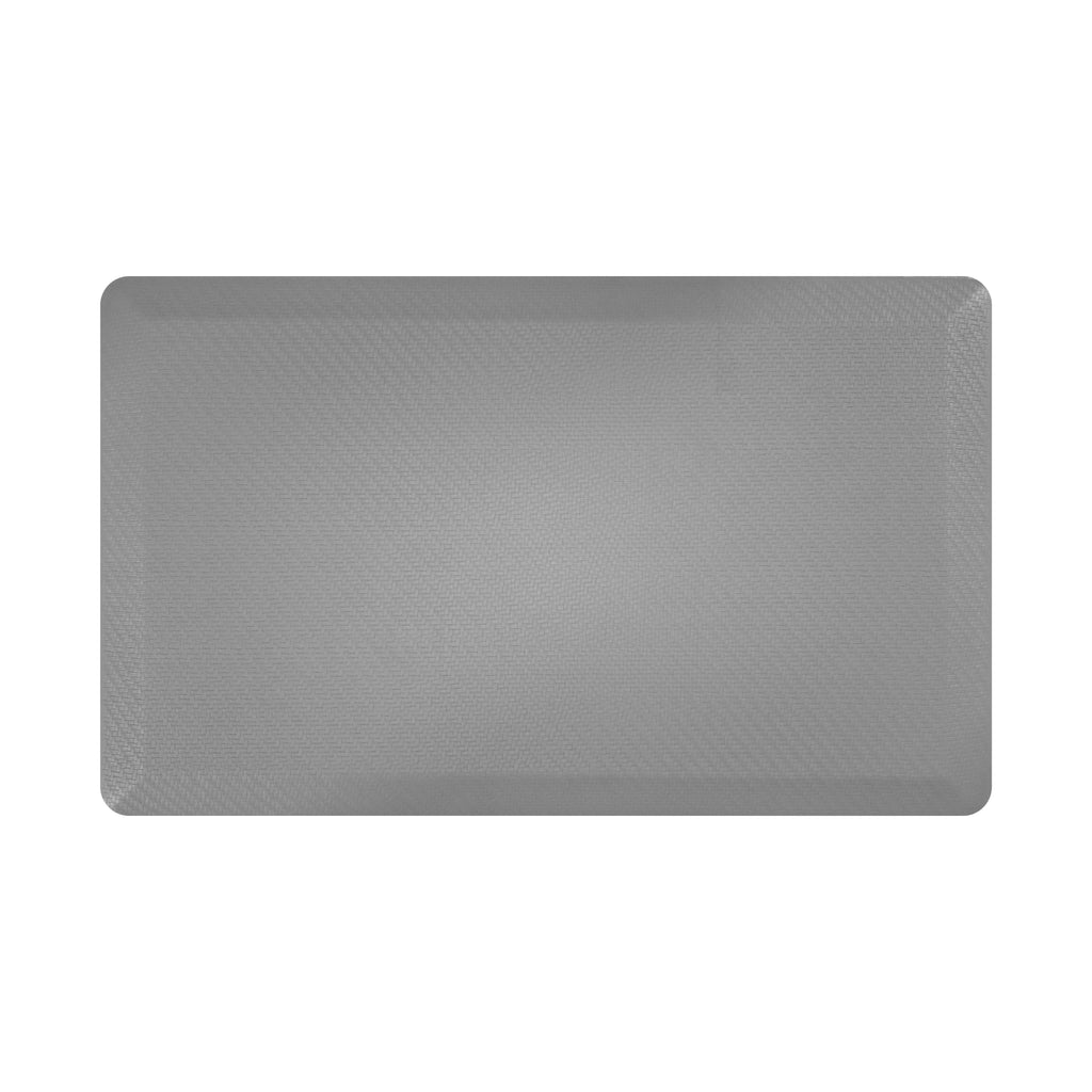 Alfombra interior compacta que aporta funcionalidad, protección y orden visual. Su diseño surtido y material resistente la hacen ideal para zonas de uso diario, ofreciendo confort y fácil mantenimiento en el hogar.