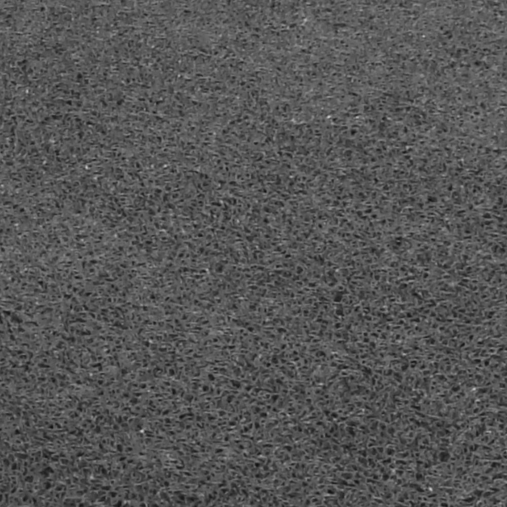Rollo confortmat 12.2 x 12 Metros Gris