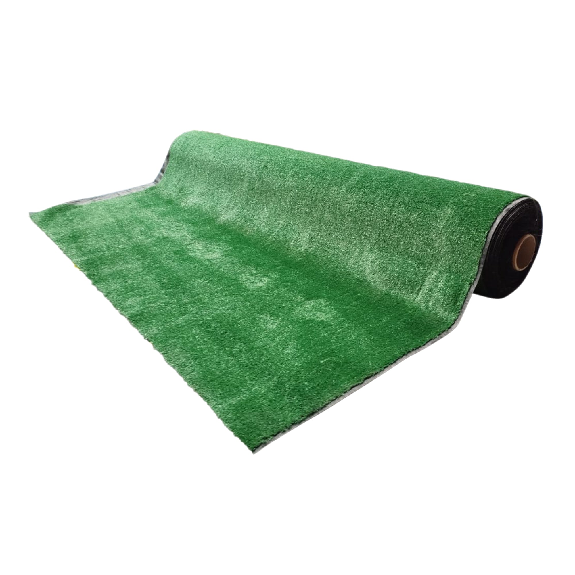 Rollo Grama Garden Grass 2x25 Metros (50 Metros2)