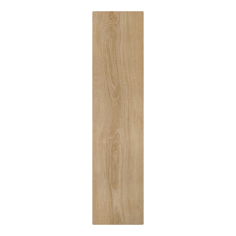 Caja Lamina Autoadhesiva Happines 24 Piezas (3,34 Metros2) Beige