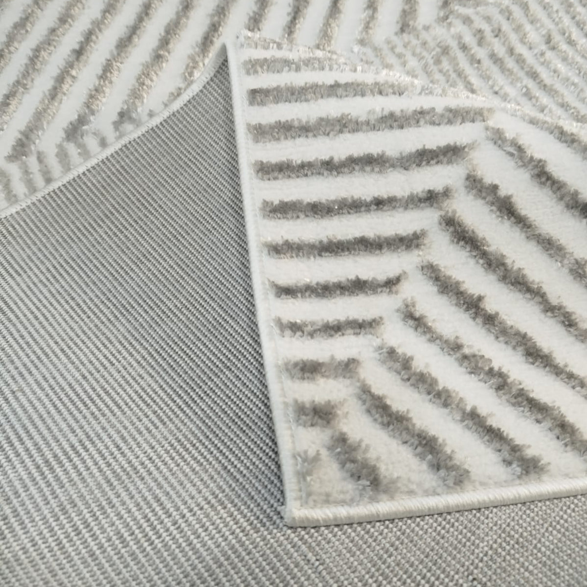 Alfombra Kabul 160x230 Cm 300