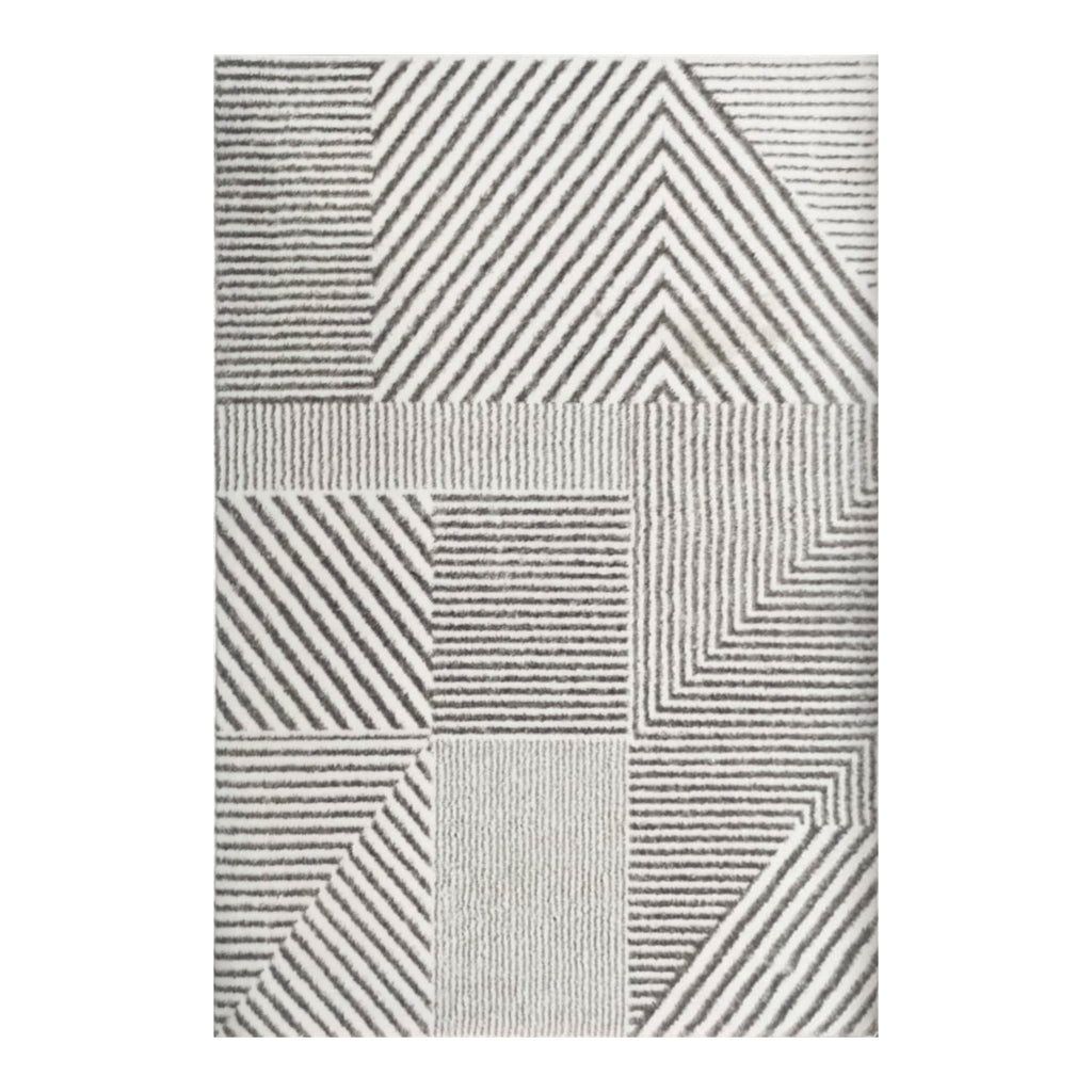 Alfombra Kabul 160x230 Cm 300