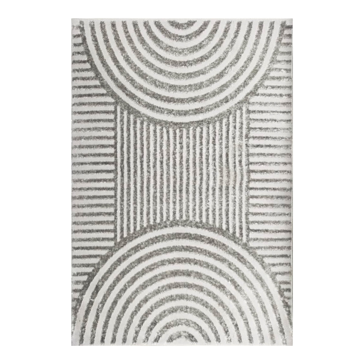 Alfombra Kabul 160x230 Cm 400