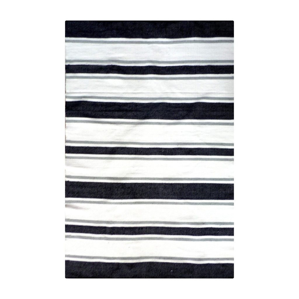 Alfombra Mallorca 60x120 Cm 300