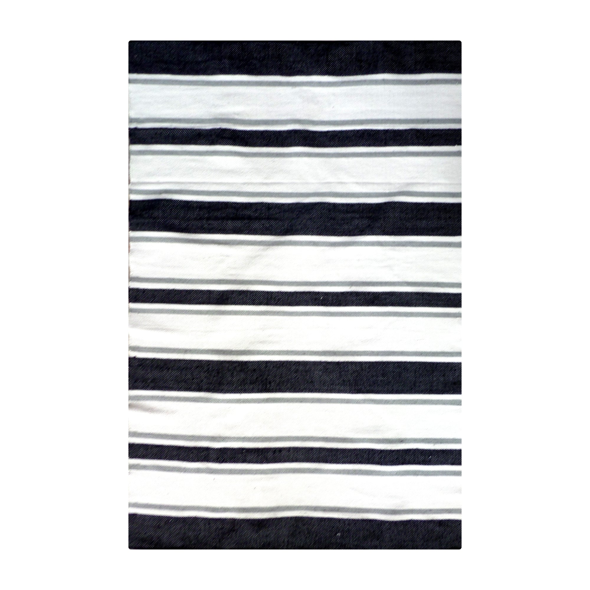 Alfombra Mallorca 60x120 Cm 300