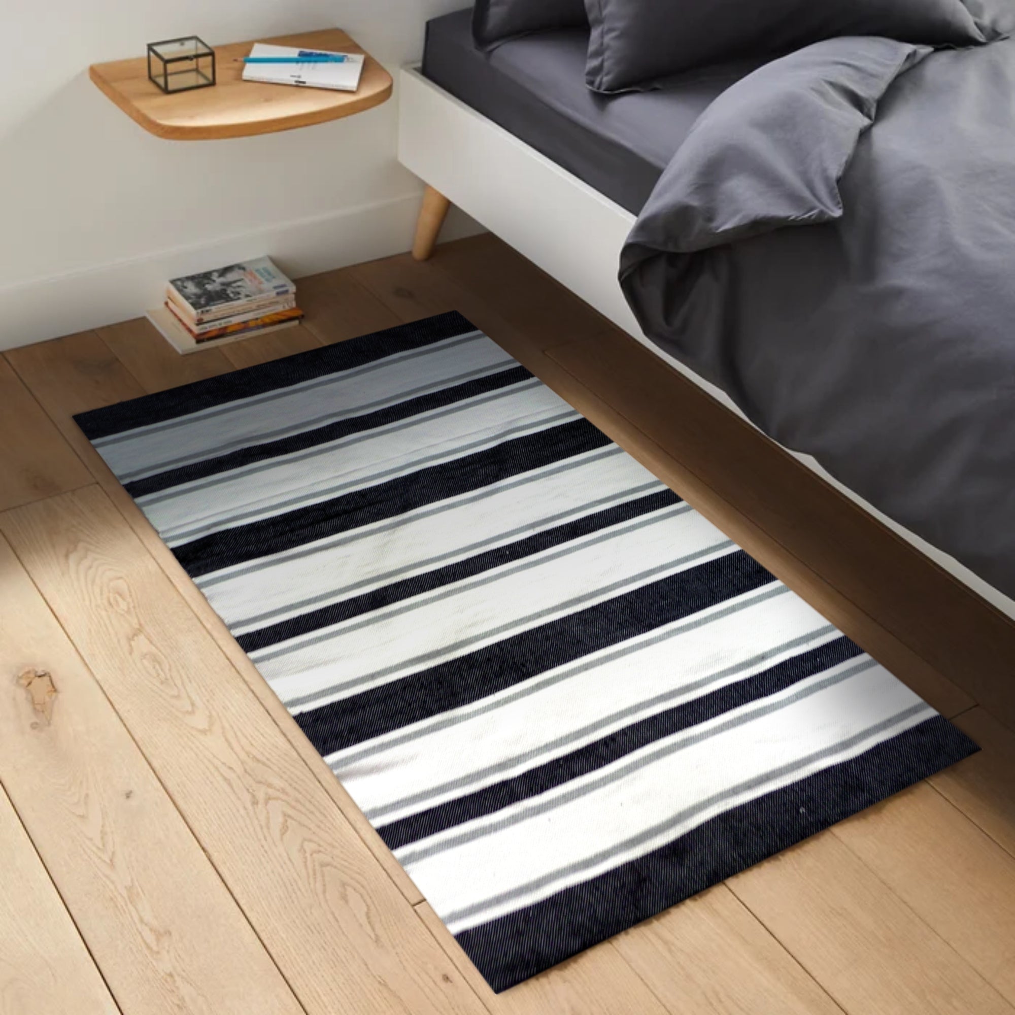 Alfombra Mallorca 60x120 Cm 300