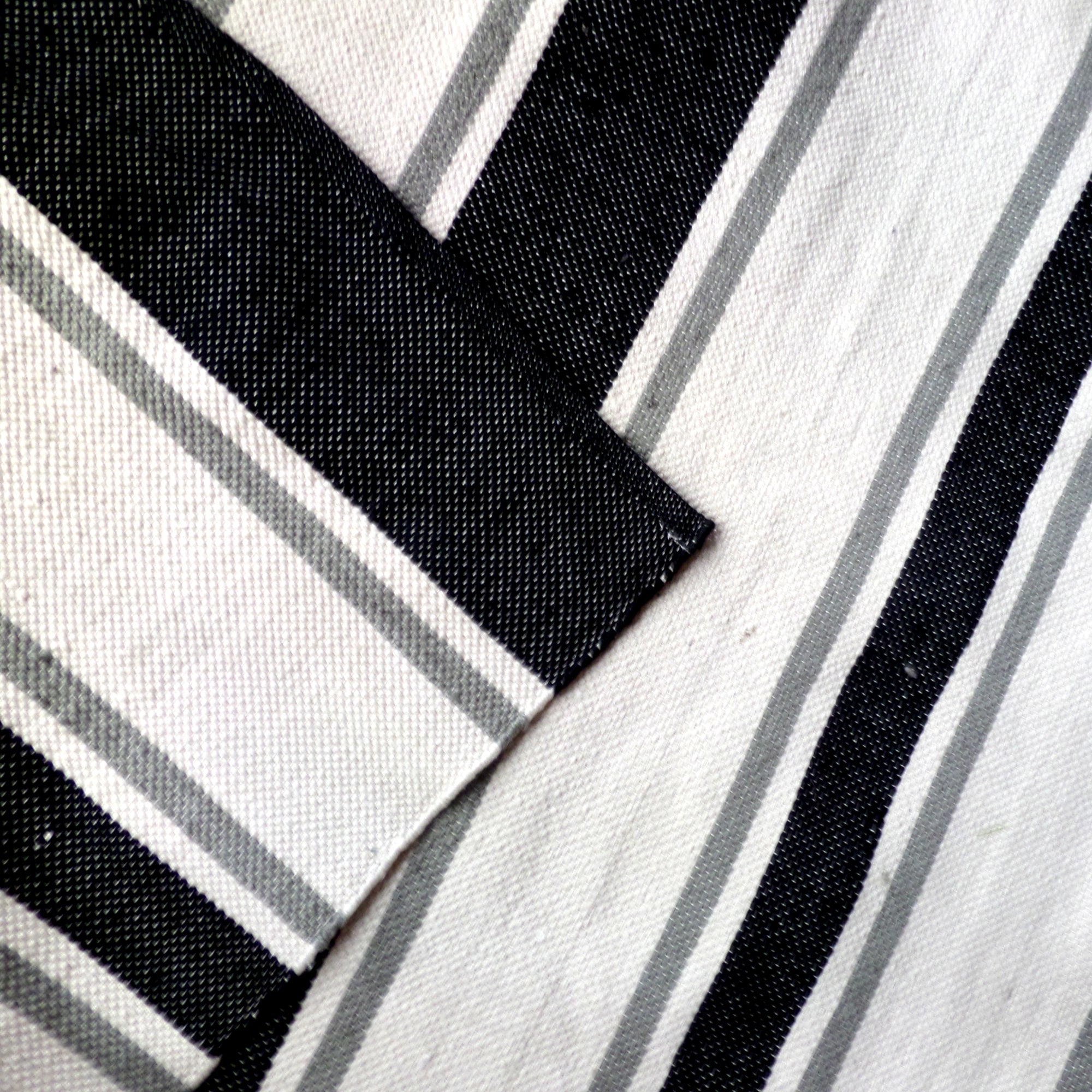 Alfombra Mallorca 60x120 Cm 300