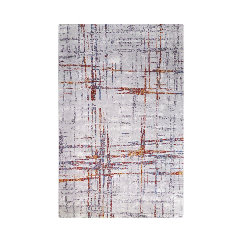 Alfombra Mondrian 120x170 Cm 500