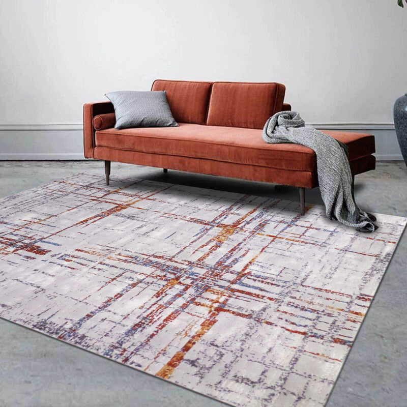 Alfombra Mondrian 120x170 Cm 500