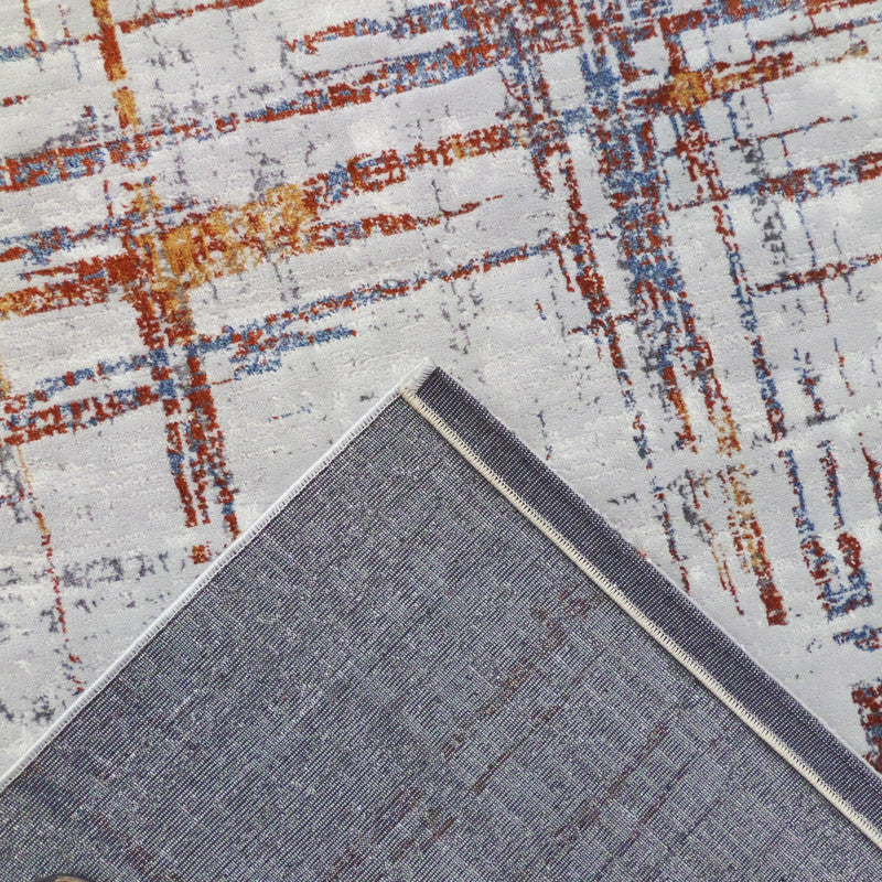 Alfombra Mondrian 120x170 Cm 500