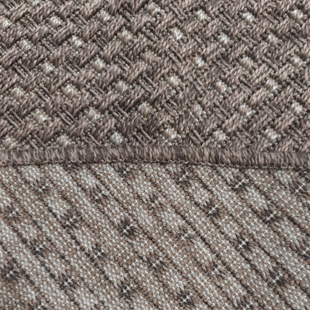 Alfombra natural 200x300 (300)