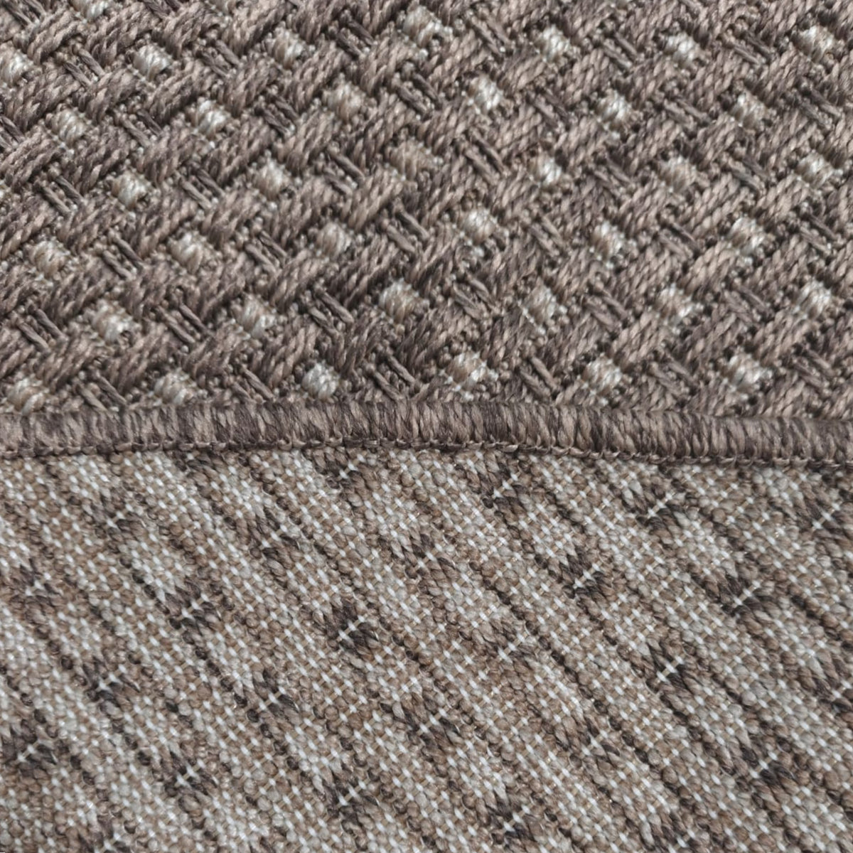 Alfombra natural 200x300 (300)