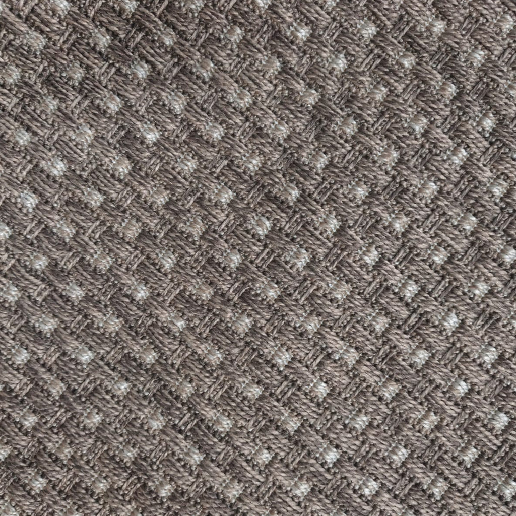 Alfombra natural 160x230 (300)
