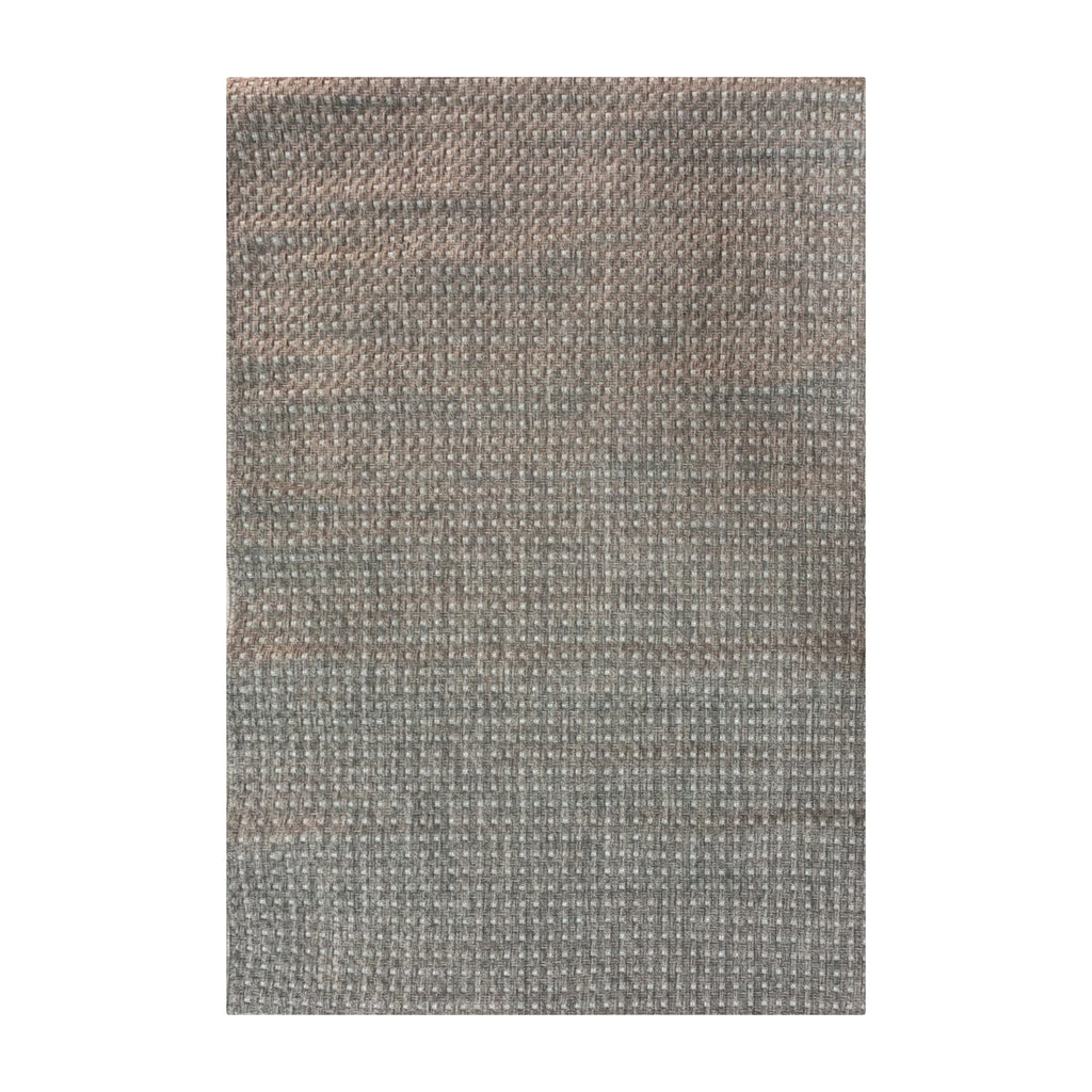 Alfombra natural 120x170 (300)