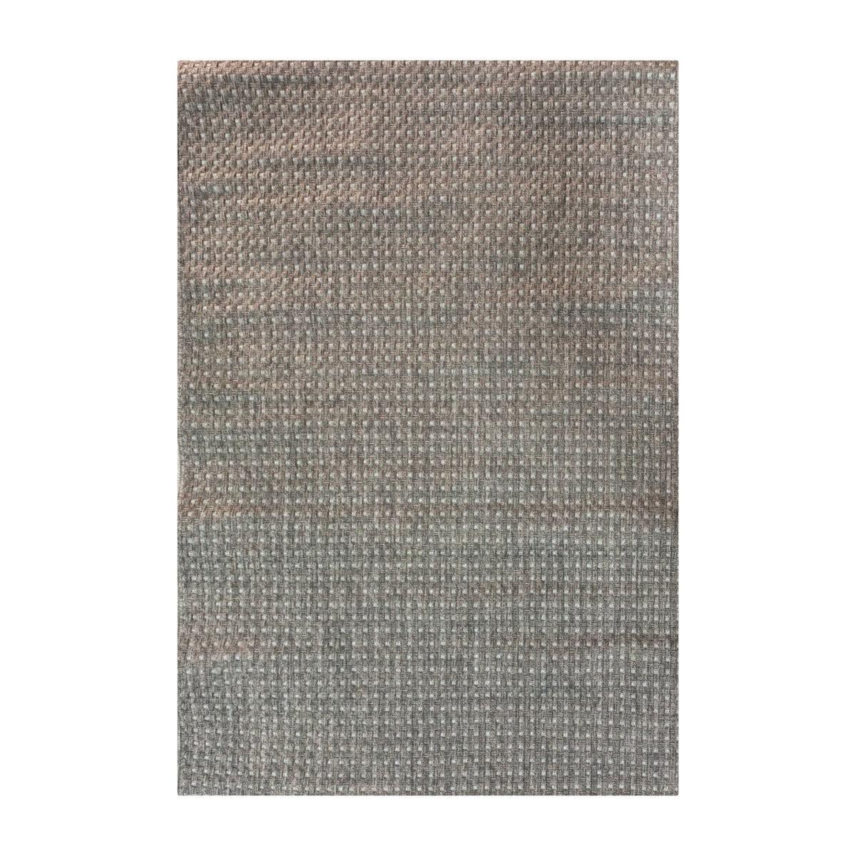 Alfombra natural 160x230 (300)