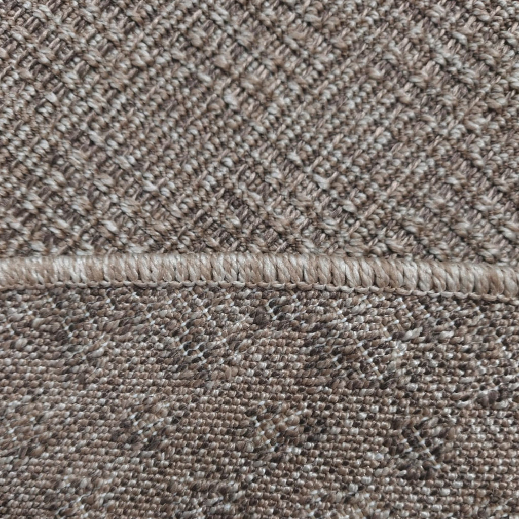 Alfombra natural 120x170 (400)
