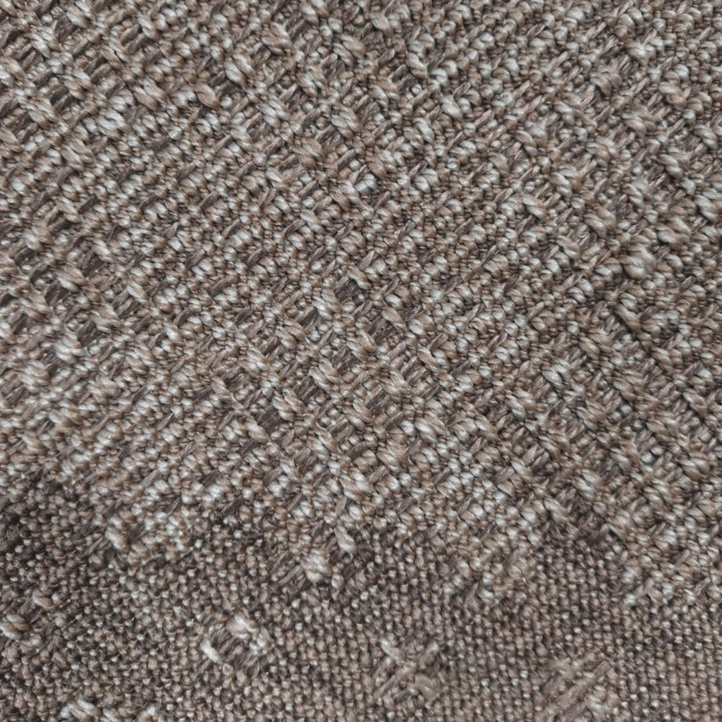 Alfombra natural 120x170 (400)