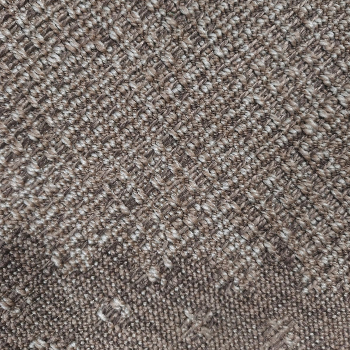 Alfombra natural 120x170 (400)