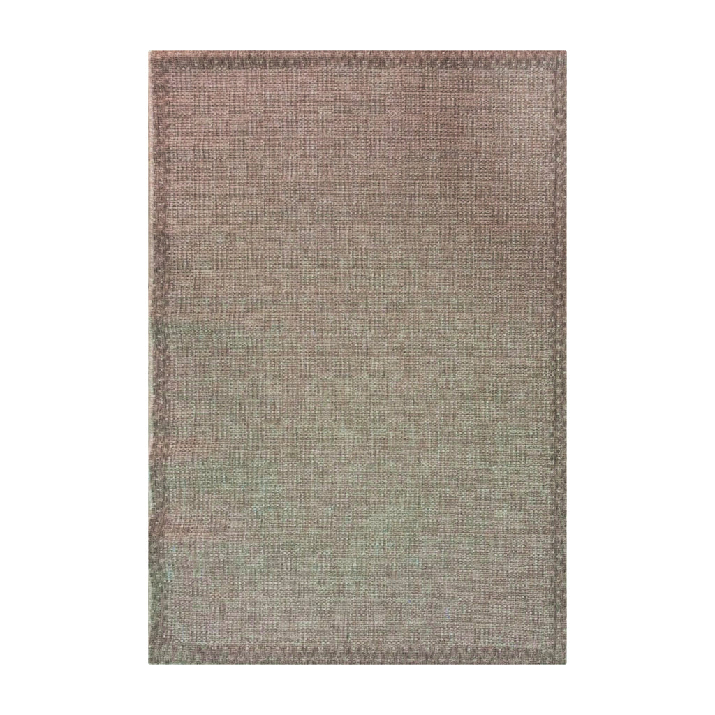 Alfombra natural 160x230 (400)