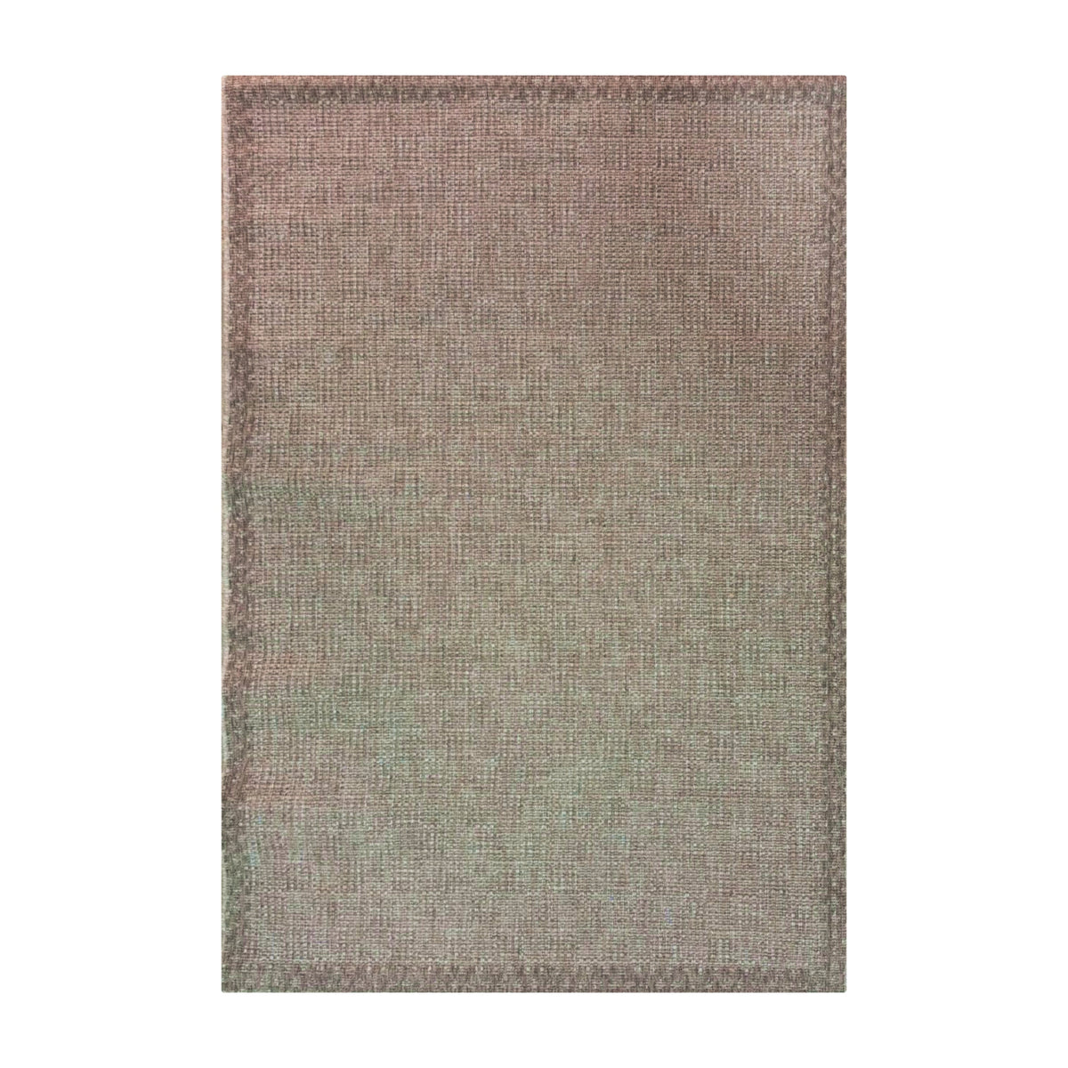 Alfombra natural 160x230 (400)