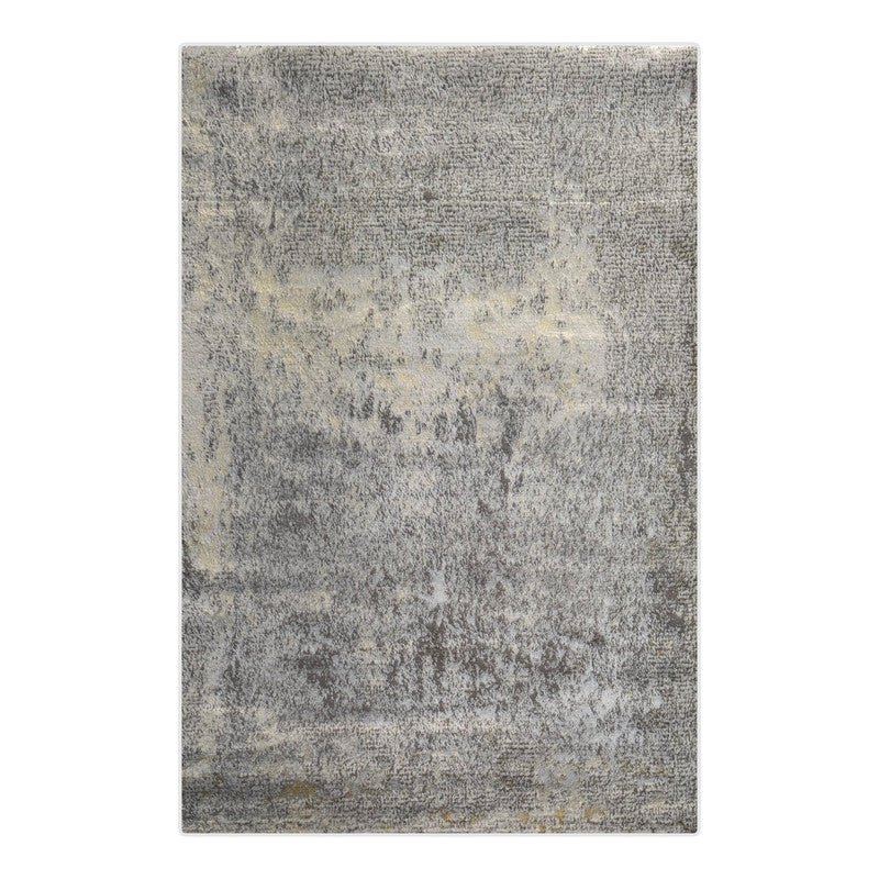 Alfombra Oslo 120x170 Cm 200