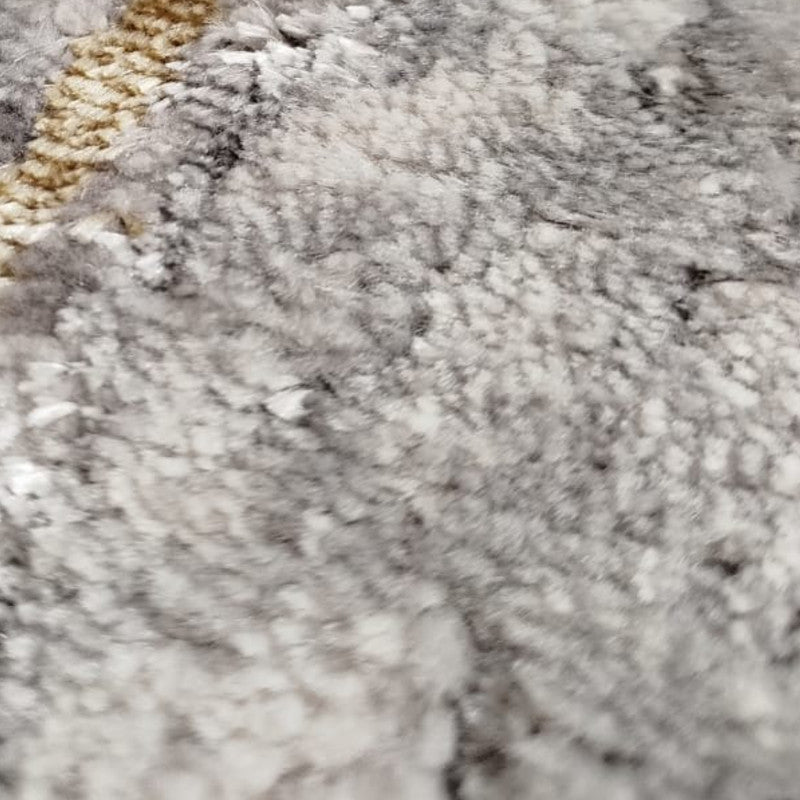Alfombra Oslo 120x170 Cm 200