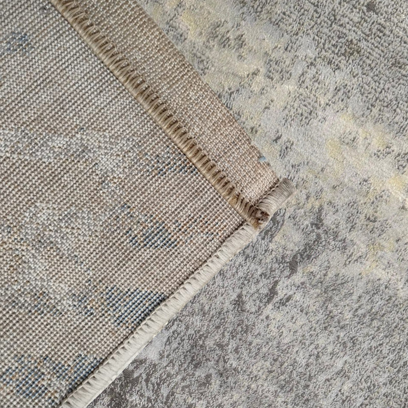 Alfombra Oslo 120x170 Cm 200