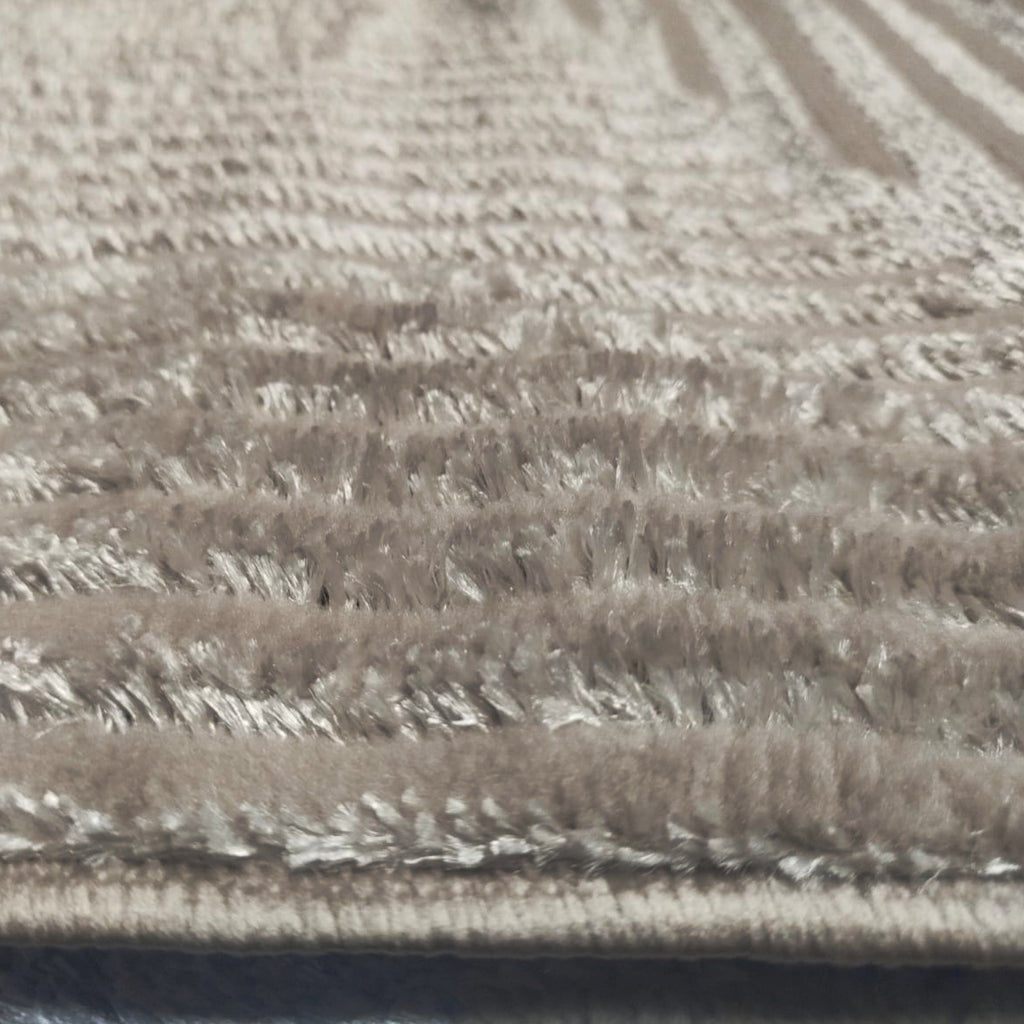¡Lleva 2 tapetes y paga solo 1! - Alfombra Rio New 50x90 Cm 400
