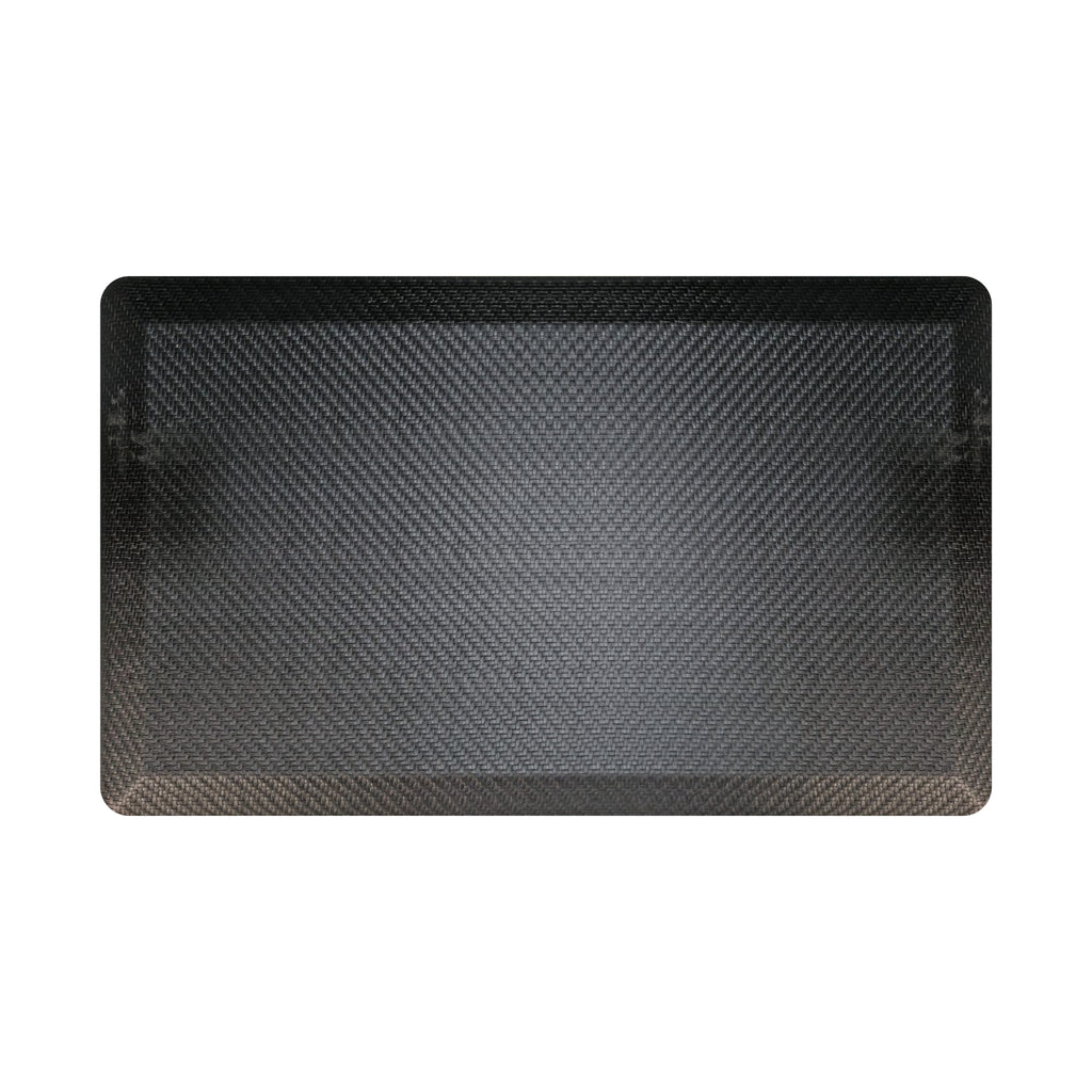 Alfombra interior compacta que aporta funcionalidad, protección y orden visual. Su diseño surtido y material resistente la hacen ideal para zonas de uso diario, ofreciendo confort y fácil mantenimiento en el hogar.