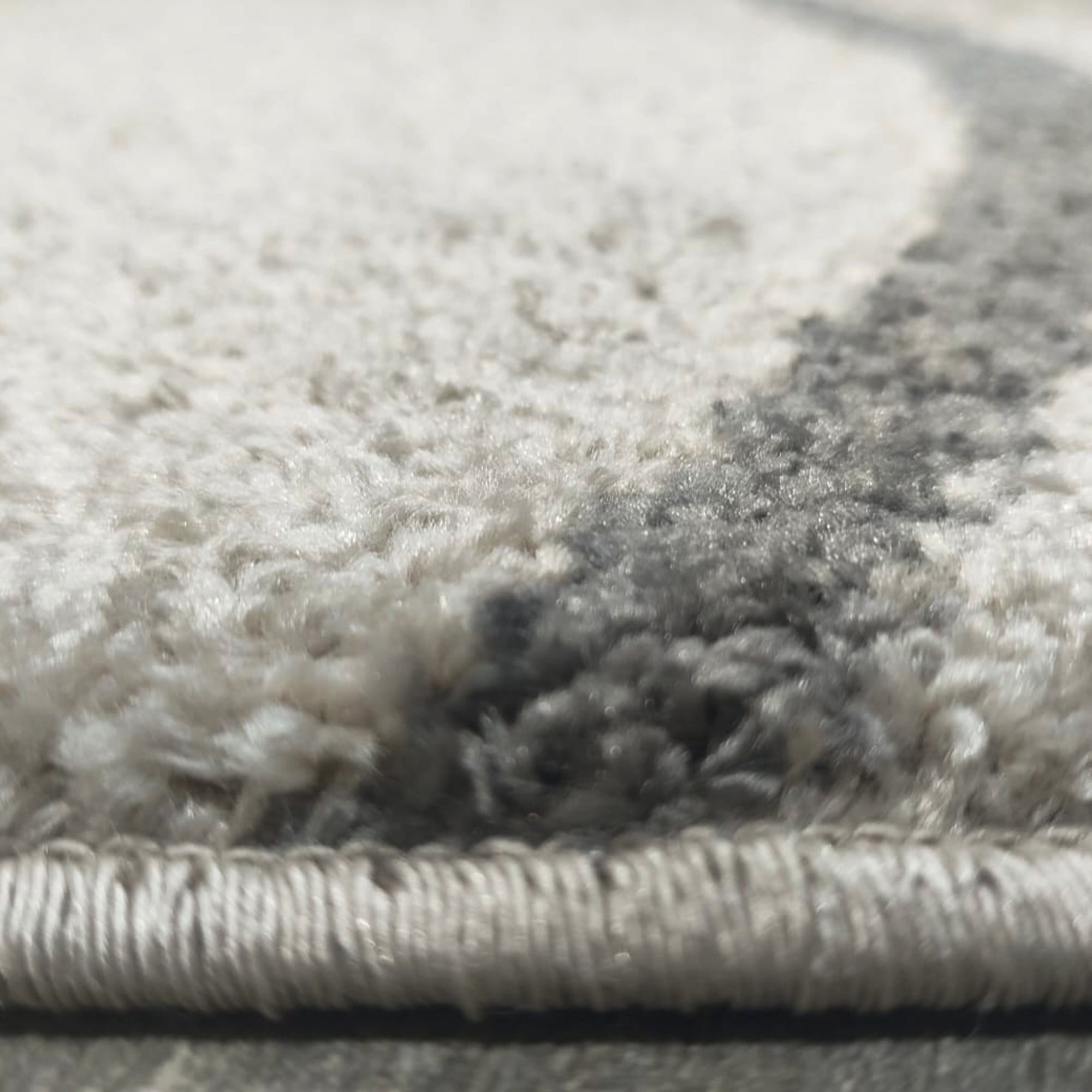 Alfombra decorativa niza 160x230 cm 300