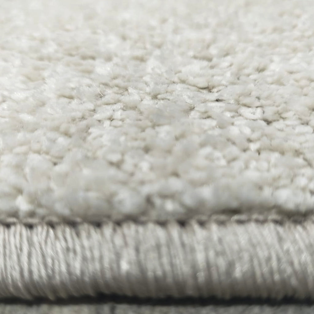 Alfombra decorativa niza 160x230 cm 200