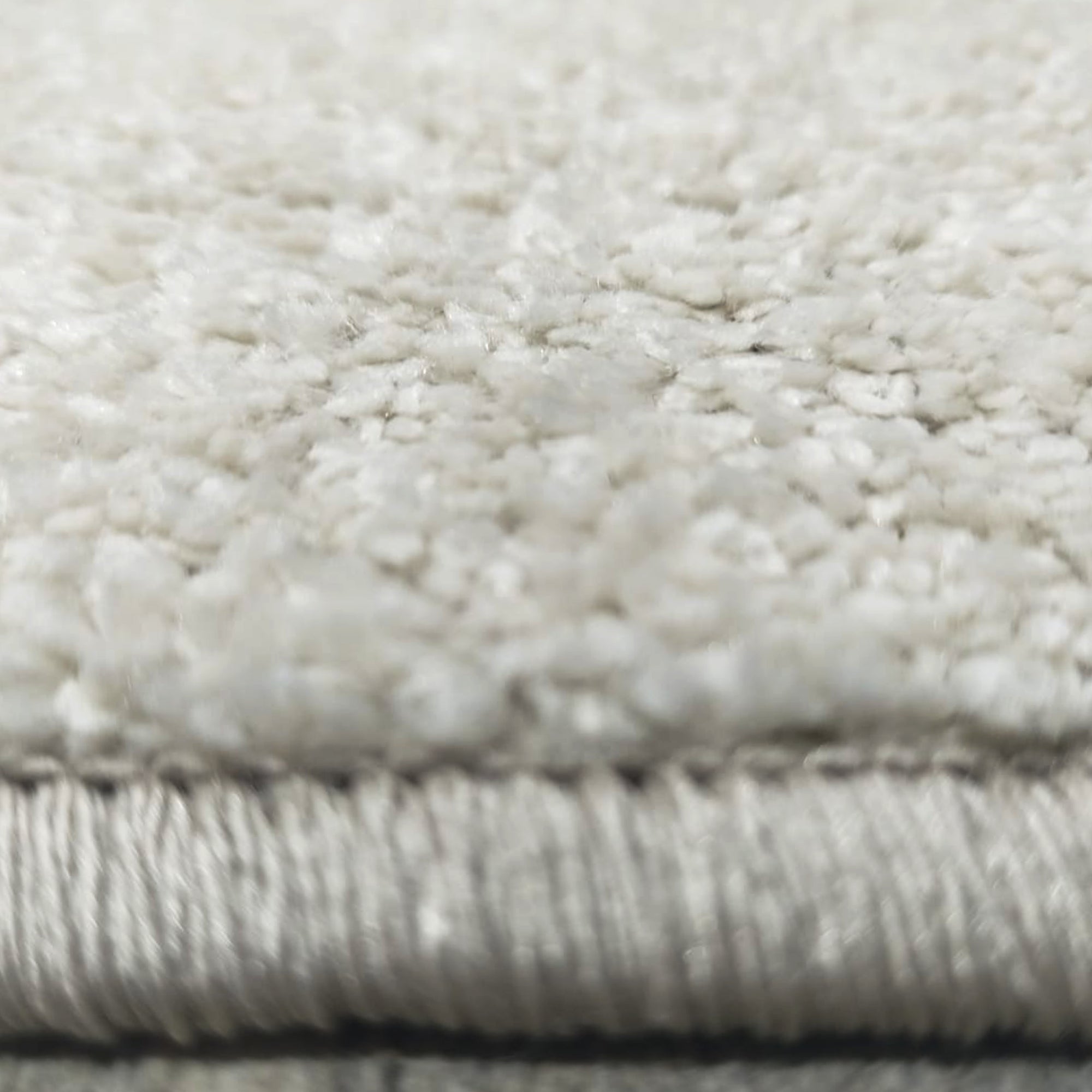 Alfombra decorativa niza 160x230 cm 200