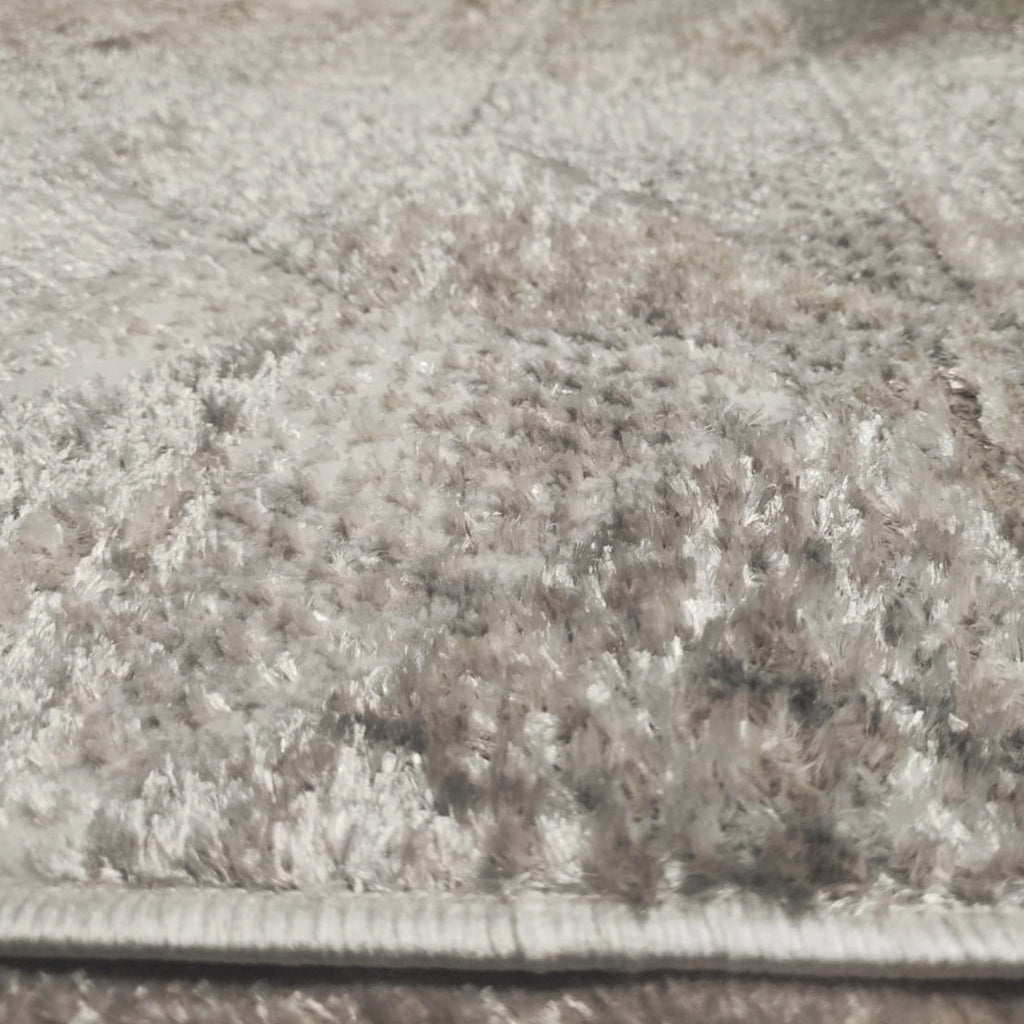 ¡Lleva 2 tapetes y paga solo 1! - Alfombra Rio New 50x90 Cm 500