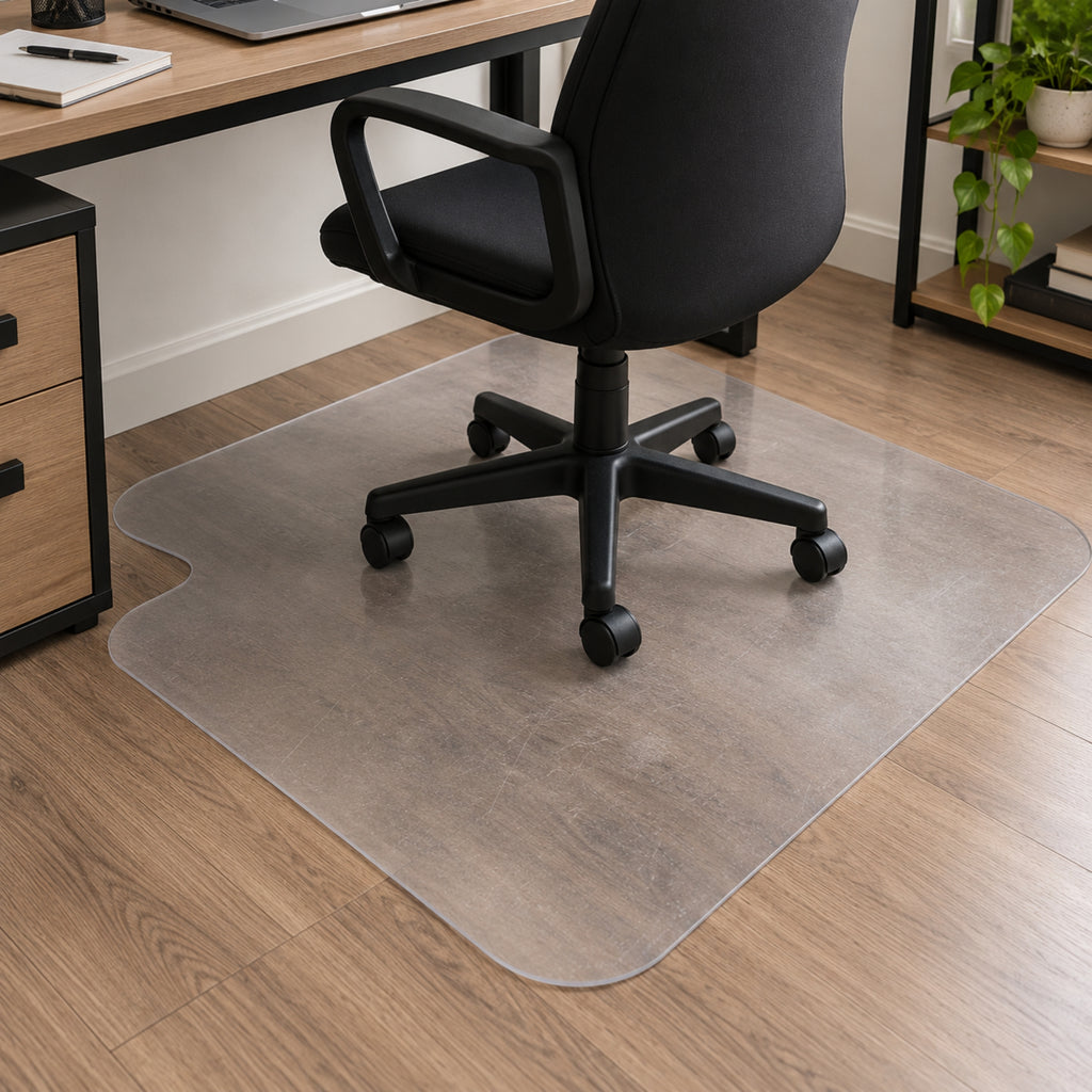 Placa Acrilica Protectora 90x120 Cm