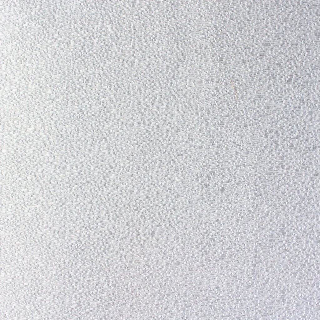 Placa Acrilica Protectora 90x120 Cm
