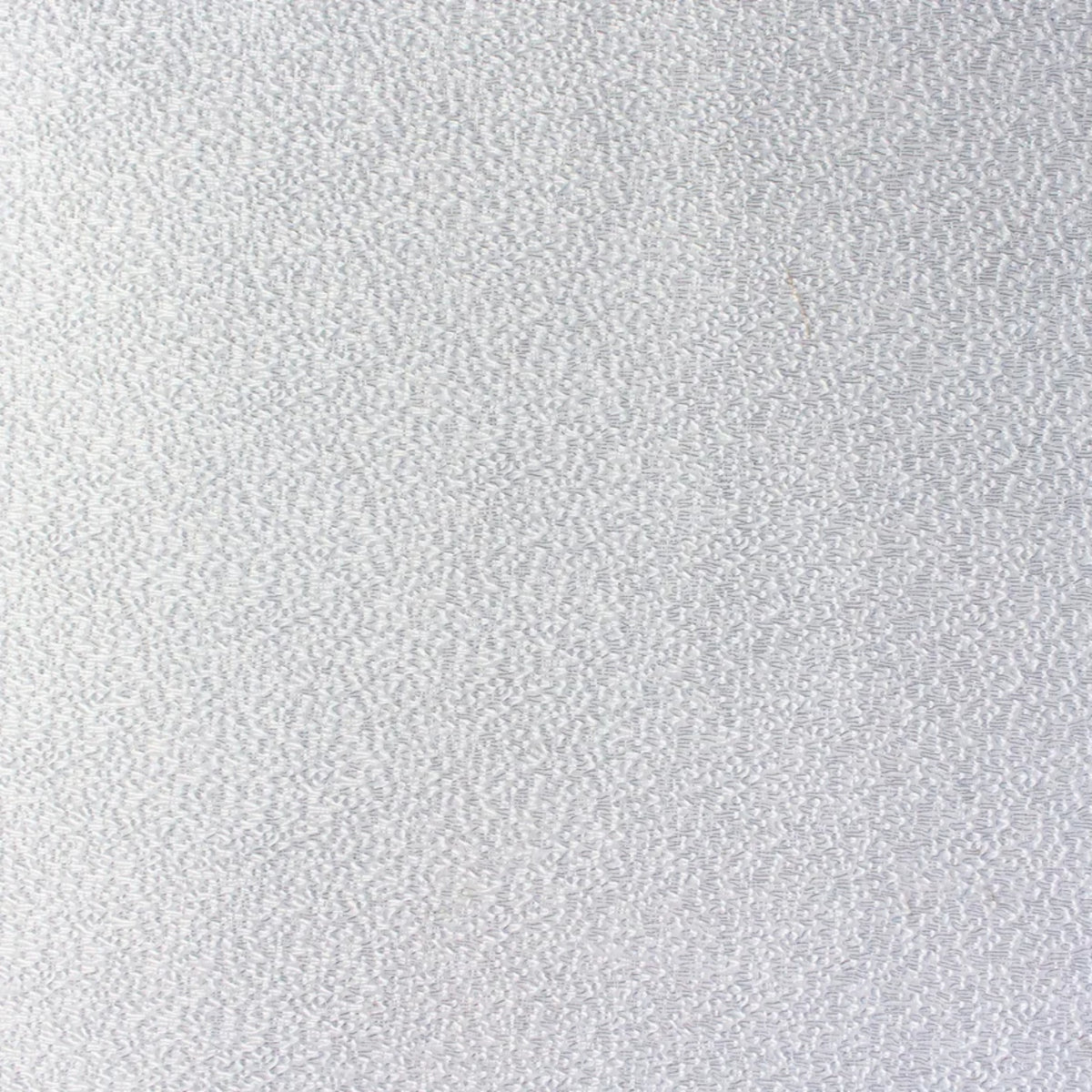 Placa Acrilica Protectora 90x120 Cm